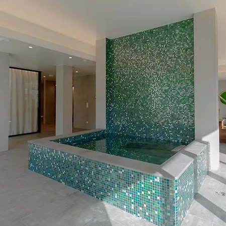 Апартаменты Vacationclub Zakopianskie 418 Закопане