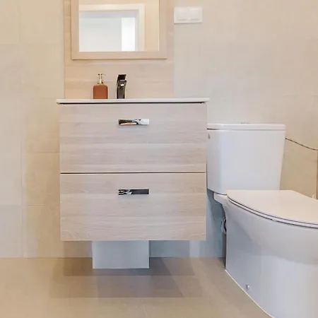 Vacationclub Zakopianskie 418 Апартаменты *